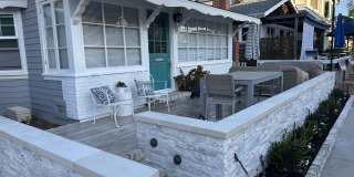 316 Apolena Ave Gallery 1