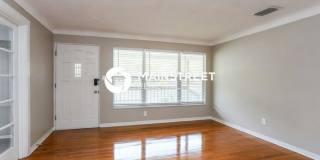 8054 34th Avenue North Gallery 2