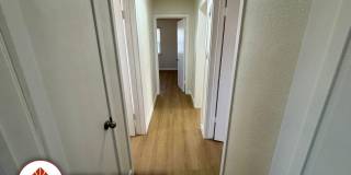 Fully Renovated 3BD/1.5BA House | Eucalyptus Ave, Moreno Valley Fully Renovated 3BD/1.5BA House | Eucalyptus Ave, Moreno Valley Gallery 14