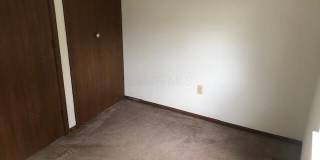 1760 Watertower Drive Gallery 10