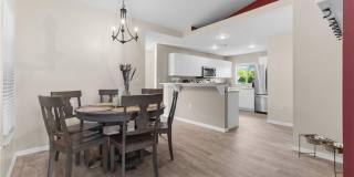 11568 Forest Mere Dr lot: 6 11568 Forest Mere Dr lot: 6 Gallery 5