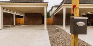 111 Millie Drive Gallery 1
