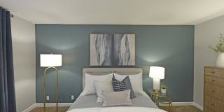 421 at Whitsett Gallery 11