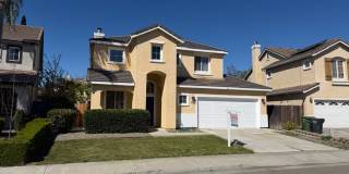 2829 Hawkins Lane Gallery 1