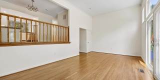 532 MONET Drive Gallery 14
