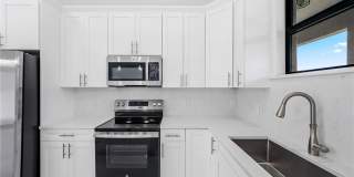 2602 73rd Street W Gallery 7