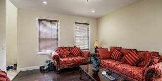 29 Vocisano Ct Gallery 9