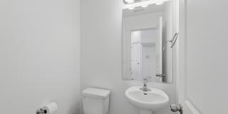 961 W 1000 N - D01 Gallery 18
