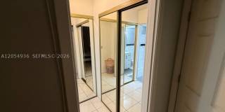 2420 Diana Dr Gallery 23