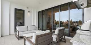 1125 Central Ave Gallery 36