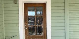 104 North 11th Avenue - B Gallery 1