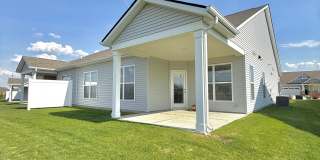 6608 Ferguson Drive Gallery 26