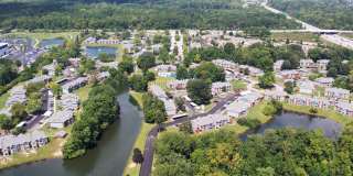 Enclave at Eagle Creek Gallery 63