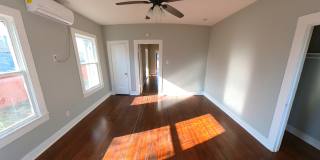538 Kayton Avenue - 538 Gallery 14