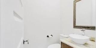 223 16th Street NW Gallery 19