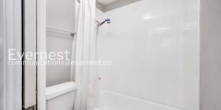 502 El Camino Real South Gallery 16