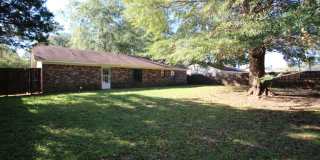 Coming Soon: Stunning 2 bedroom, 2 bath home in Whitehouse ISD! Gallery 25