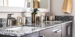 Skye Suwanee Town Center Gallery 9