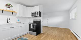 Arvada Trails Gallery 23