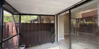 2550 N Nob Hill Rd Gallery 15