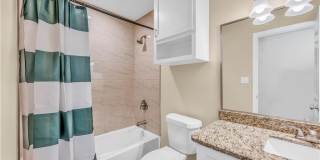 2901 Tree Top Court Gallery 10