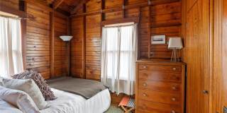 760 Surf Road Gallery 7