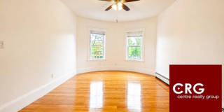 497 Talbot Ave. 497 Talbot Ave. Gallery 4