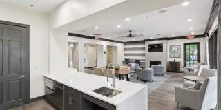 Nav850 at Olde Towne Gallery 12