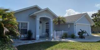 1309 Carlton Ct. Gallery 2