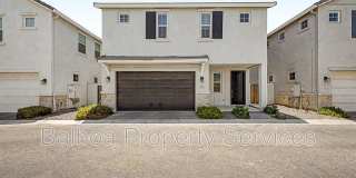 5532 S Dillon Cir Gallery 1