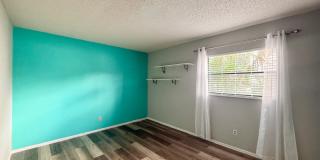 You Will LOVE this Ground Floor 2 Bedroom - Water Included (55+ Community) Gallery 16