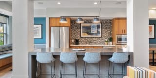 Hilltop at Signal Hills - Affordable Housing Gallery 5