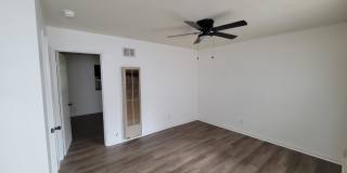 1132 Wyoming Street - 2 Gallery 3