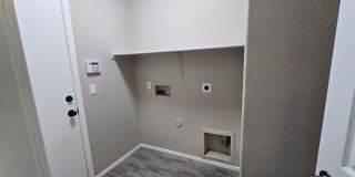 14680 W Evans Dr In Beautiful Royal Ranch Subdivision Gallery 13