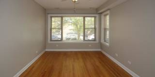 5208 Sawyer Gallery 10