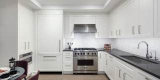 222 West 80th Street Gallery 19