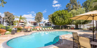 Fusion Warner Center Gallery 14