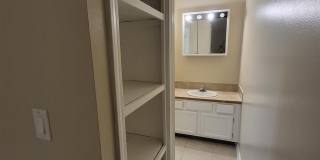 537 Petros Cir Gallery 11