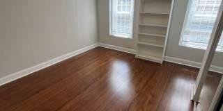 2033 Kater Street Gallery 8