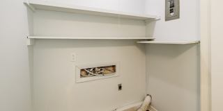 Lionchase Apartments Gallery 9