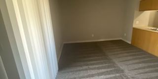 River Walk Apartments Gallery 100