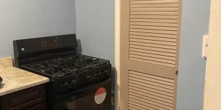 4233 Ridge Rd Gallery 23