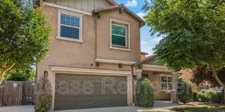2160 N Stokes Ct Gallery 1
