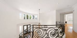1425 N Tigertail Rd Gallery 15