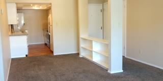 Downtown Deluxe 2 bd Penthouse! Views! NO HIDDEN FEES! Gallery 7