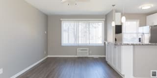 WJM Cedar Properties Gallery 7