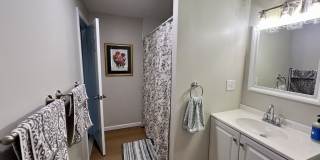 111 Fort Hale Road Gallery 11
