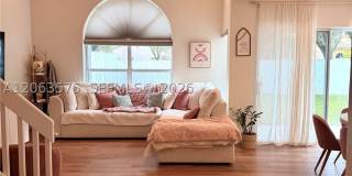 12672 NW 11th Ct Gallery 7