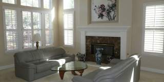 Gorgeous Country Estates 4BR 3.5BA Home in Almaden Gallery 6