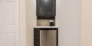 2491 Swanfield Court Gallery 45